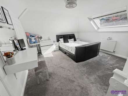 Billacombe Road, Plymstock, Image 7