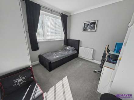 Billacombe Road, Plymstock, Image 8
