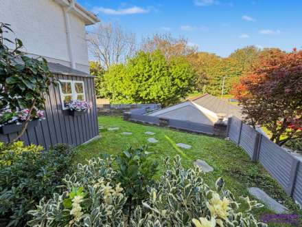 Billacombe Road, Plymstock, Image 9