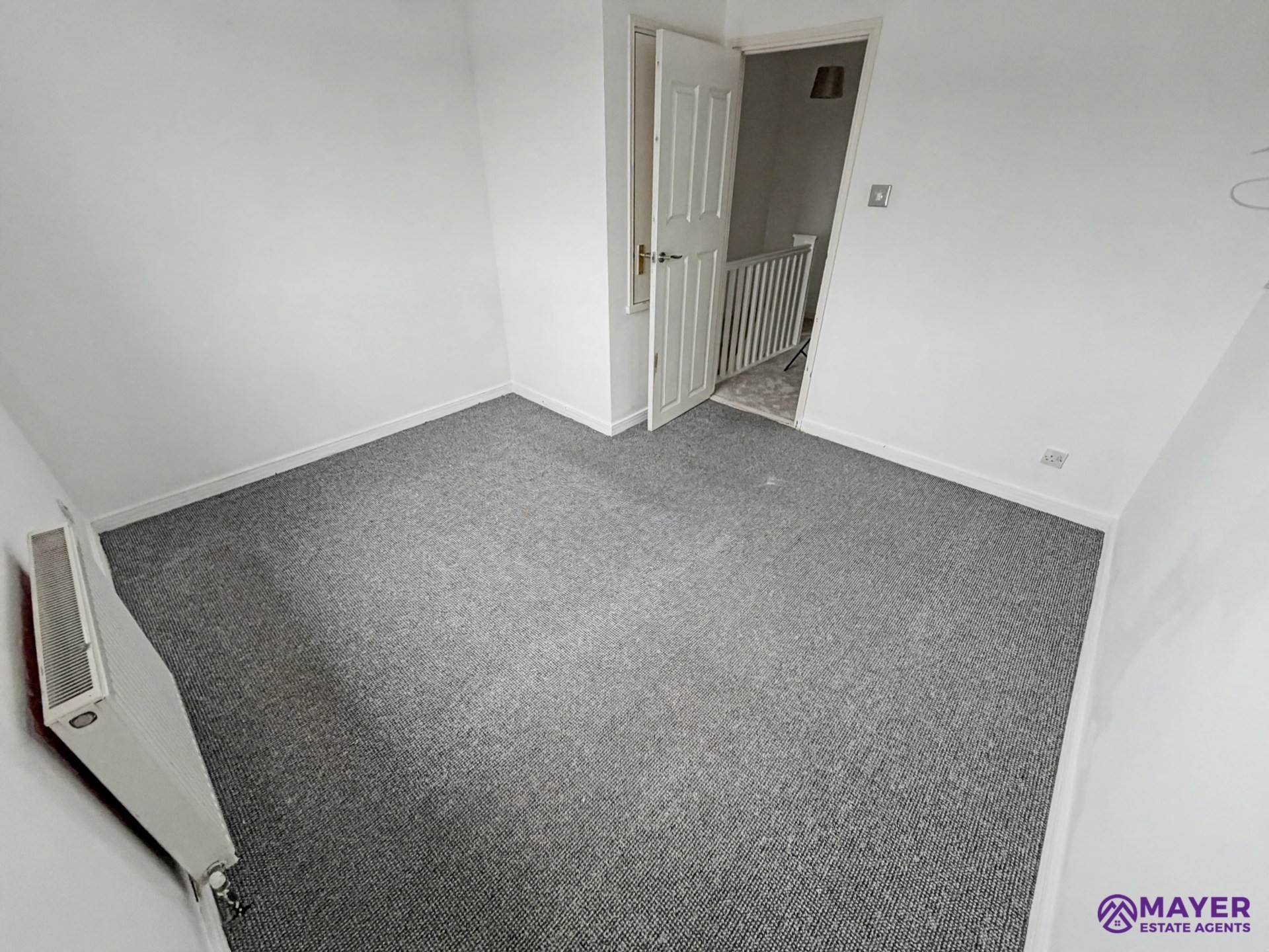 Coombe Way, Plymouth, Image 6
