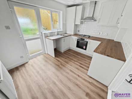 Coombe Way, Plymouth, Image 2