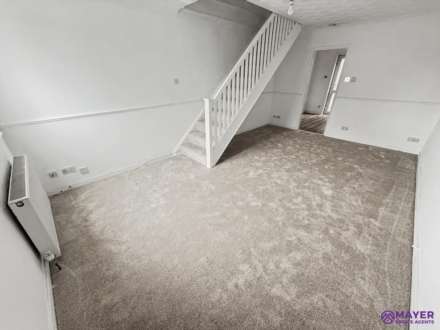 Coombe Way, Plymouth, Image 3