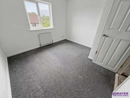 Coombe Way, Plymouth, Image 5