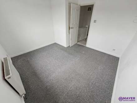 Coombe Way, Plymouth, Image 6