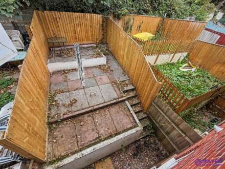 Coombe Way, Plymouth, Image 8