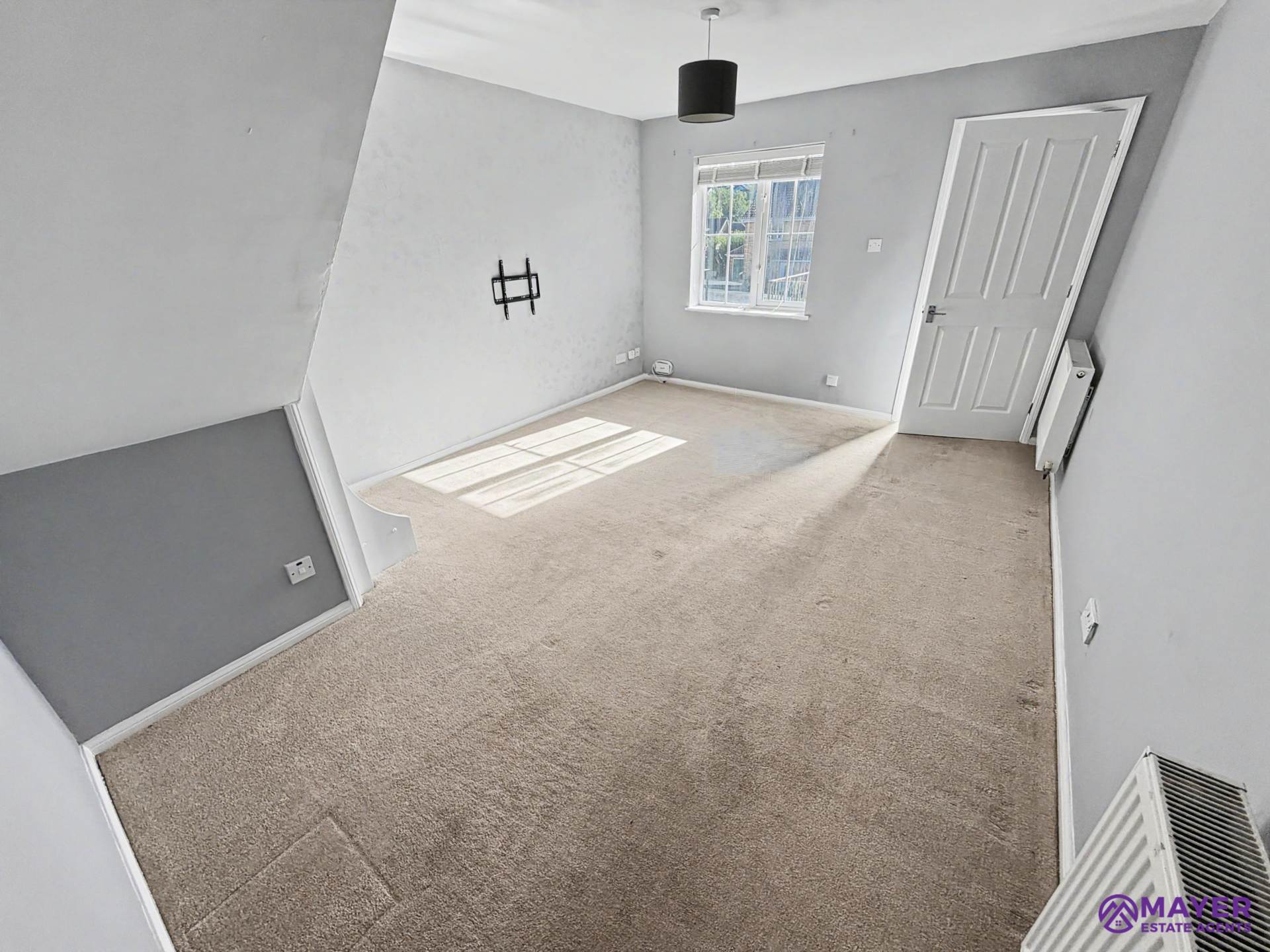 Lower Ridings, Plymouth, Image 11