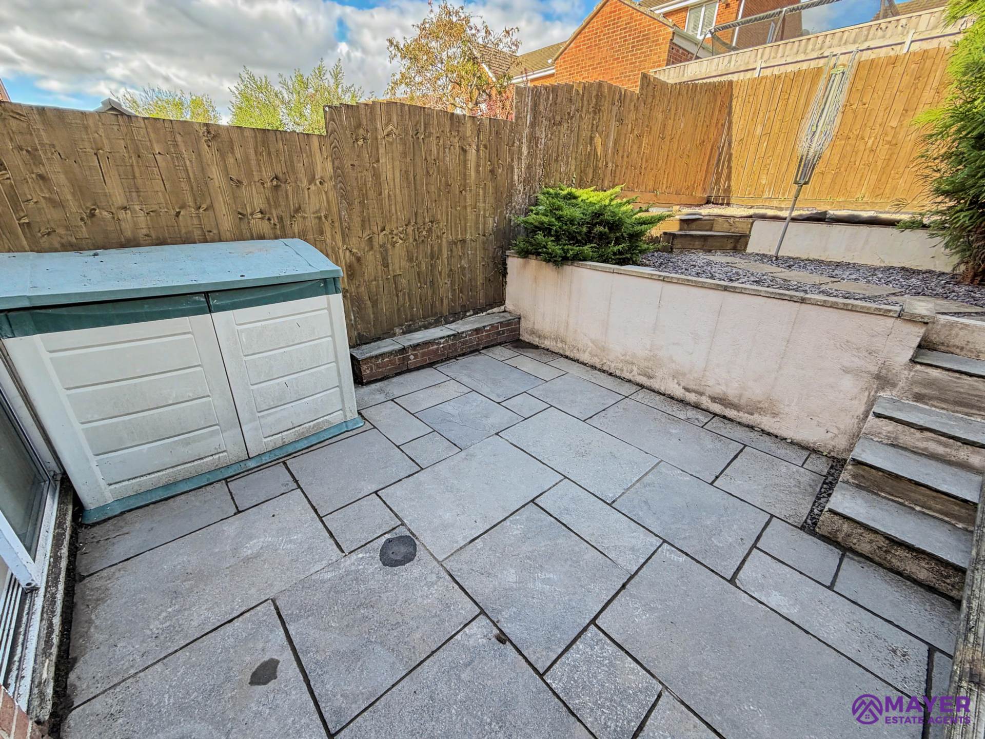Lower Ridings, Plymouth, Image 5
