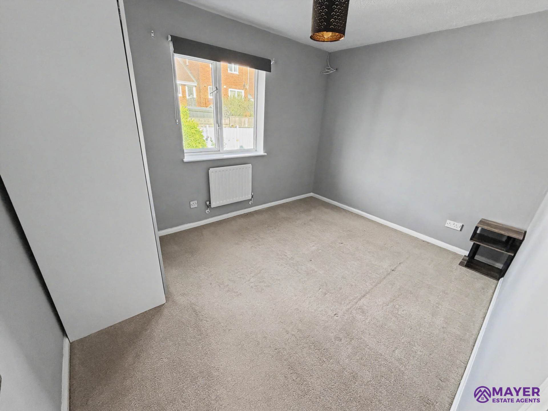 Lower Ridings, Plymouth, Image 7