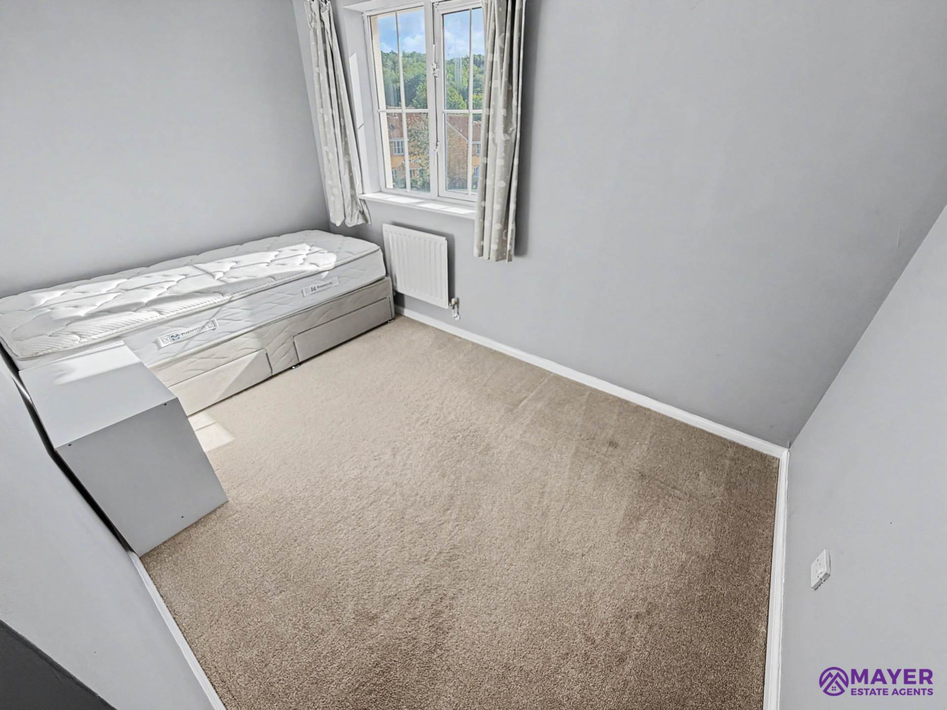 Lower Ridings, Plymouth, Image 9