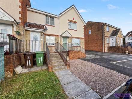Lower Ridings, Plymouth, Image 10