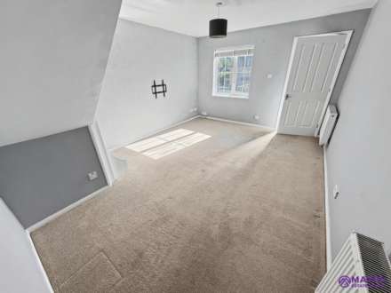Lower Ridings, Plymouth, Image 11