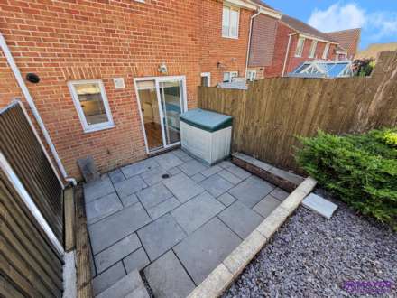 Lower Ridings, Plymouth, Image 12