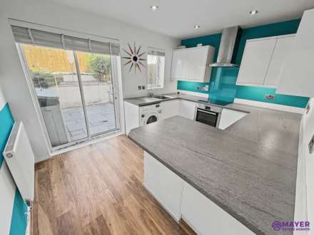 Lower Ridings, Plymouth, Image 4