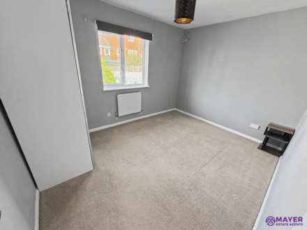 Lower Ridings, Plymouth, Image 7