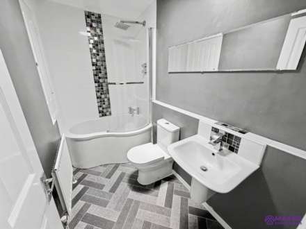 Lower Ridings, Plymouth, Image 8