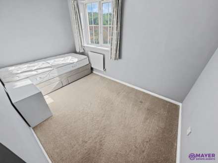 Lower Ridings, Plymouth, Image 9