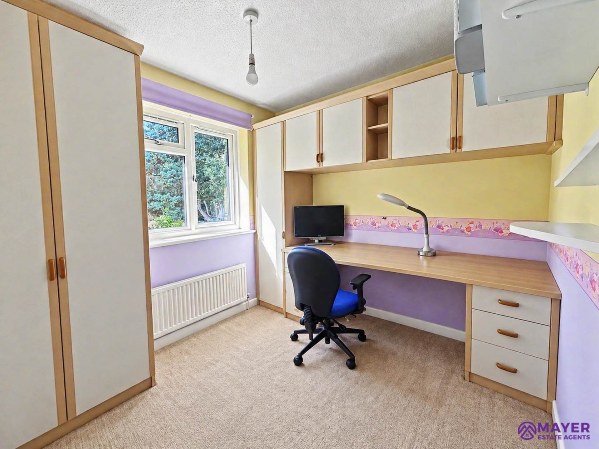 Furzeacre Close, Plympton, Image 10