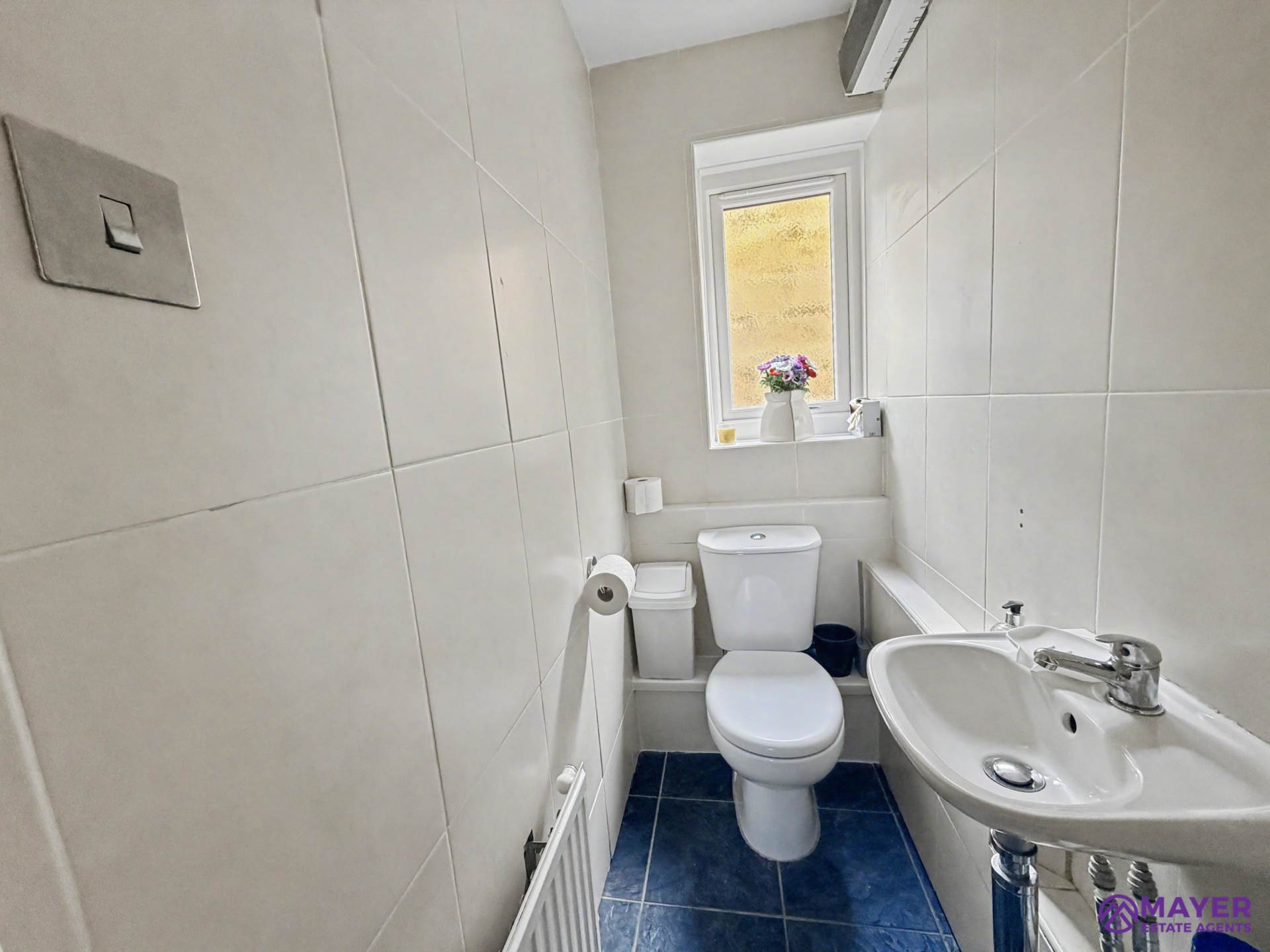 Furzeacre Close, Plympton, Image 13