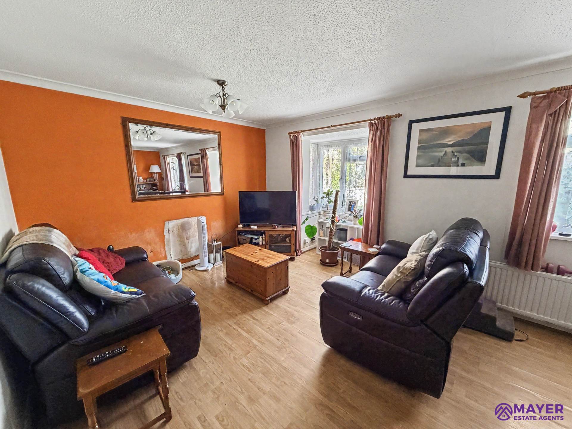 Furzeacre Close, Plympton, Image 3