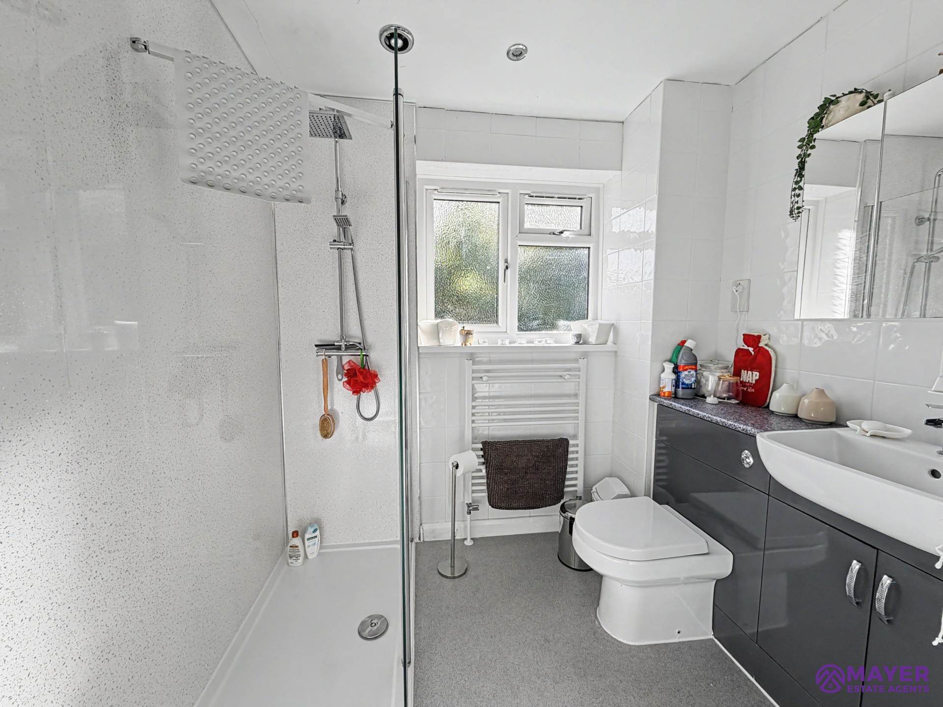Furzeacre Close, Plympton, Image 6