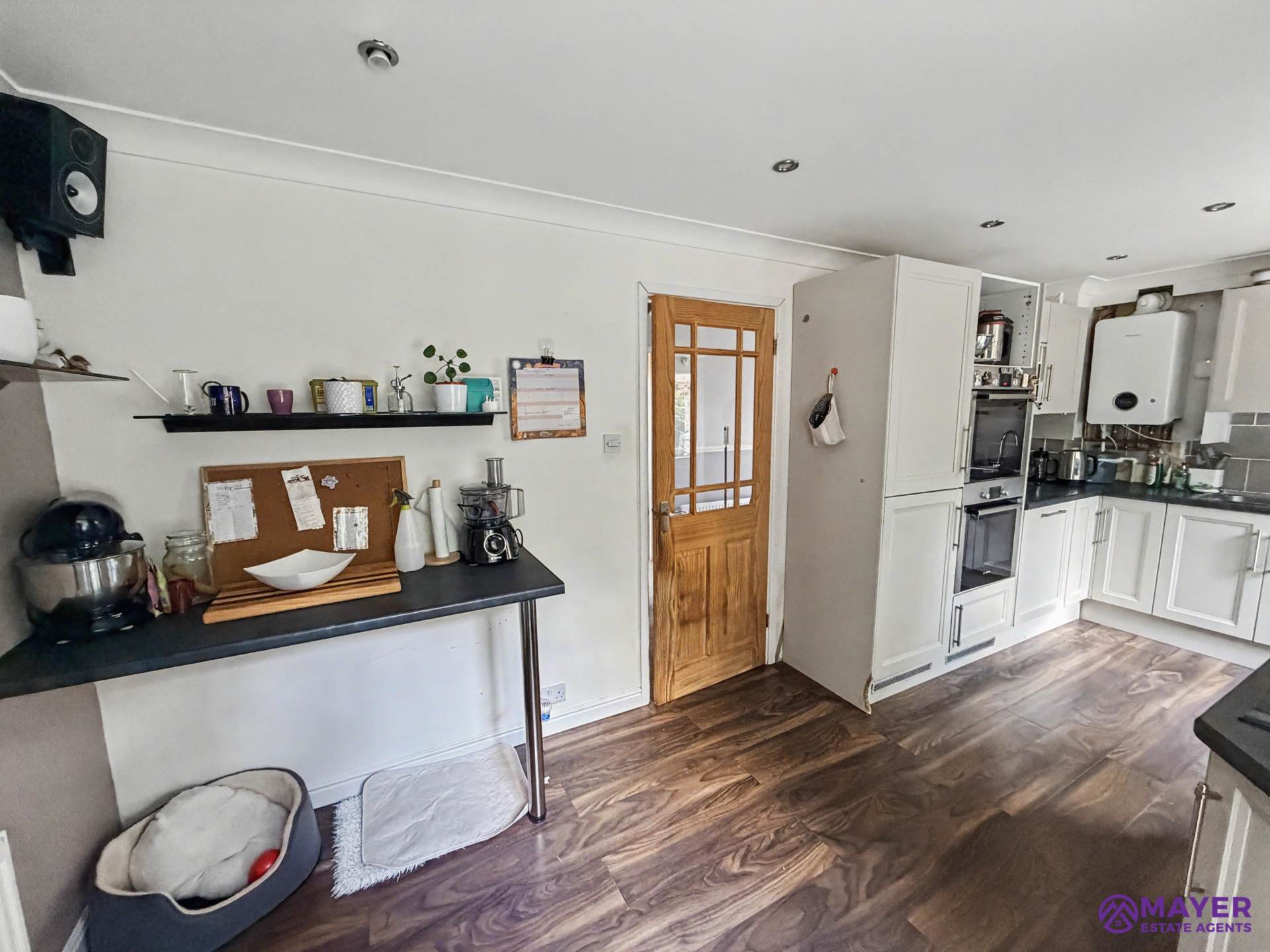 Furzeacre Close, Plympton, Image 7
