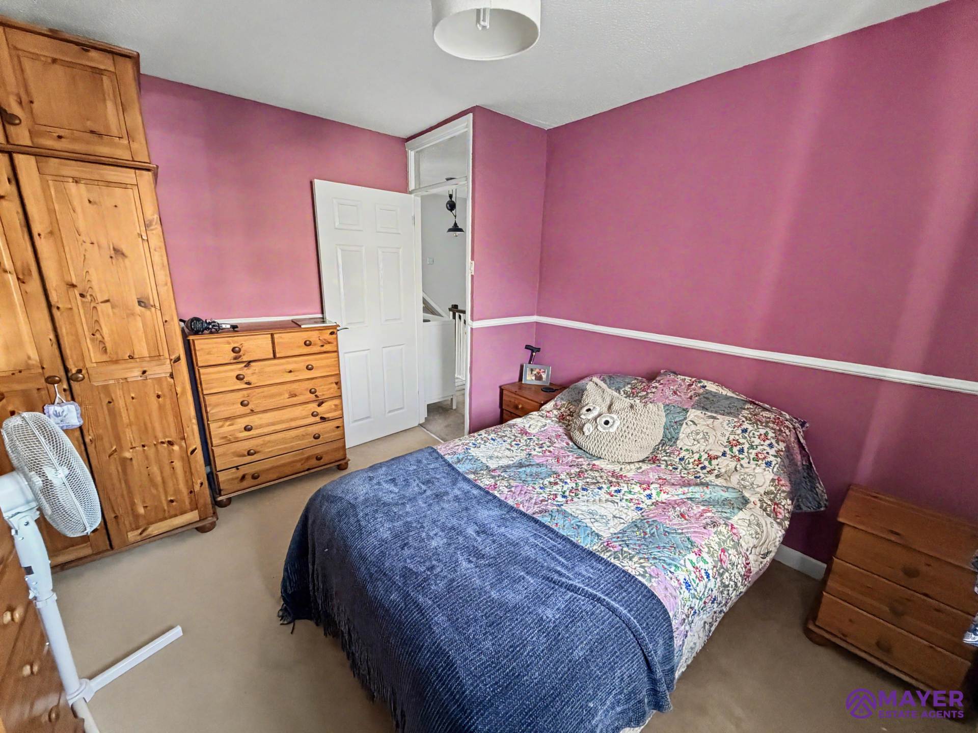 Furzeacre Close, Plympton, Image 8