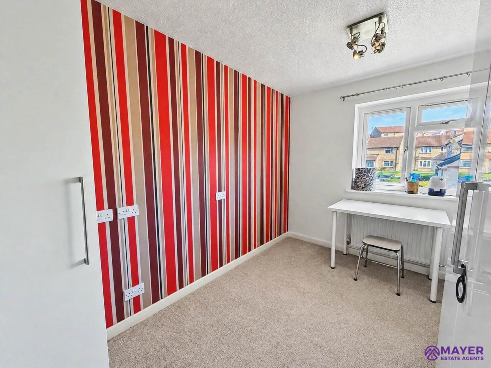 Furzeacre Close, Plympton, Image 9