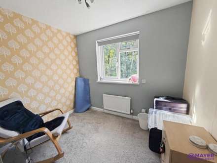 Furzeacre Close, Plympton, Image 11