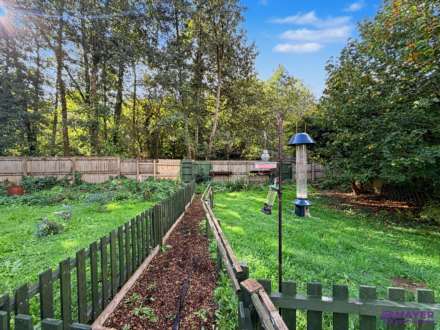 Furzeacre Close, Plympton, Image 14
