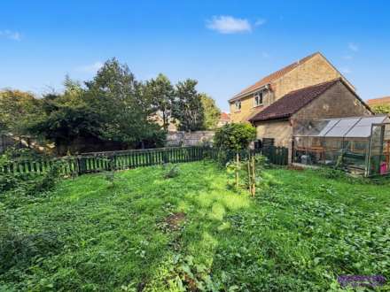 Furzeacre Close, Plympton, Image 15