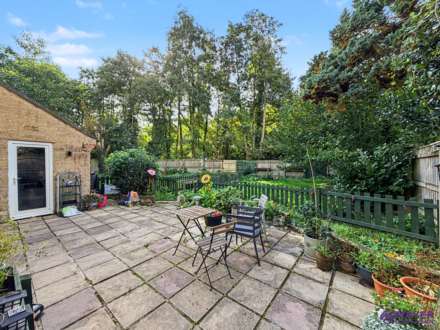 Furzeacre Close, Plympton, Image 16