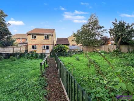 Furzeacre Close, Plympton, Image 2