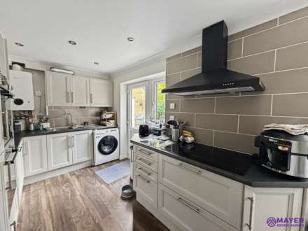 Furzeacre Close, Plympton, Image 4
