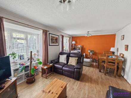 Furzeacre Close, Plympton, Image 5