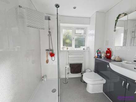 Furzeacre Close, Plympton, Image 6