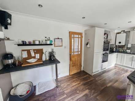 Furzeacre Close, Plympton, Image 7