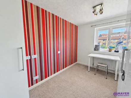Furzeacre Close, Plympton, Image 9
