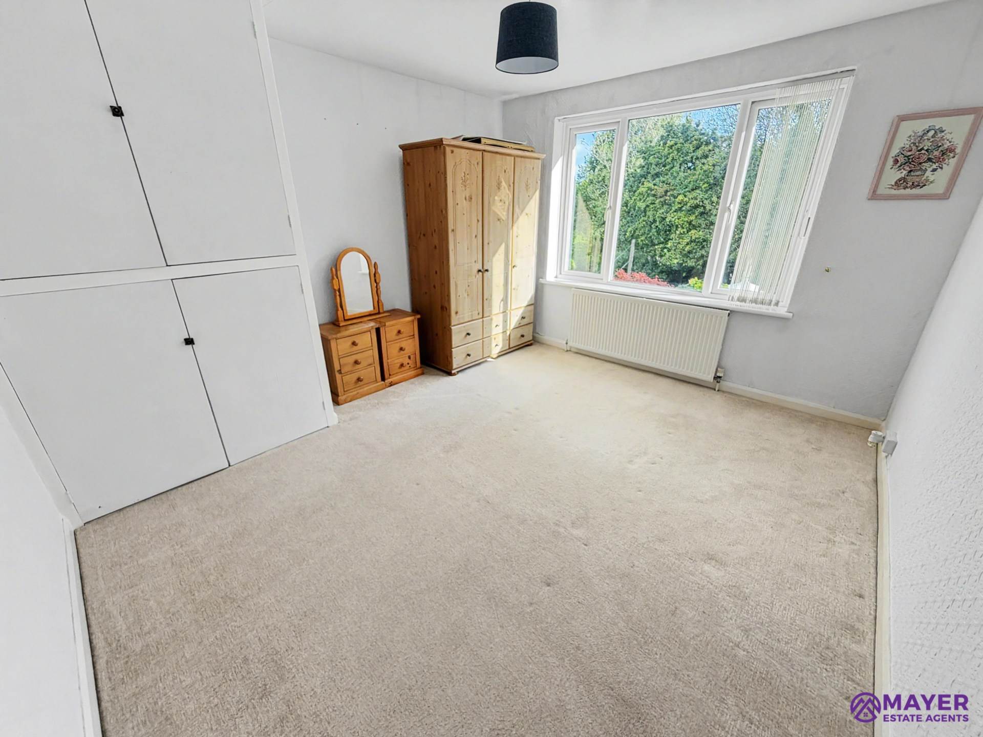 Lynwood Avenue, Plympton, Image 10