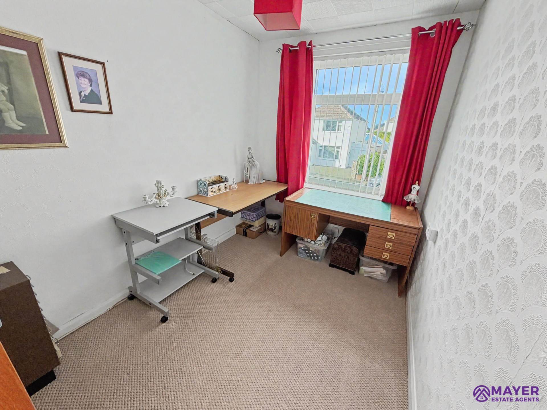 Lynwood Avenue, Plympton, Image 11
