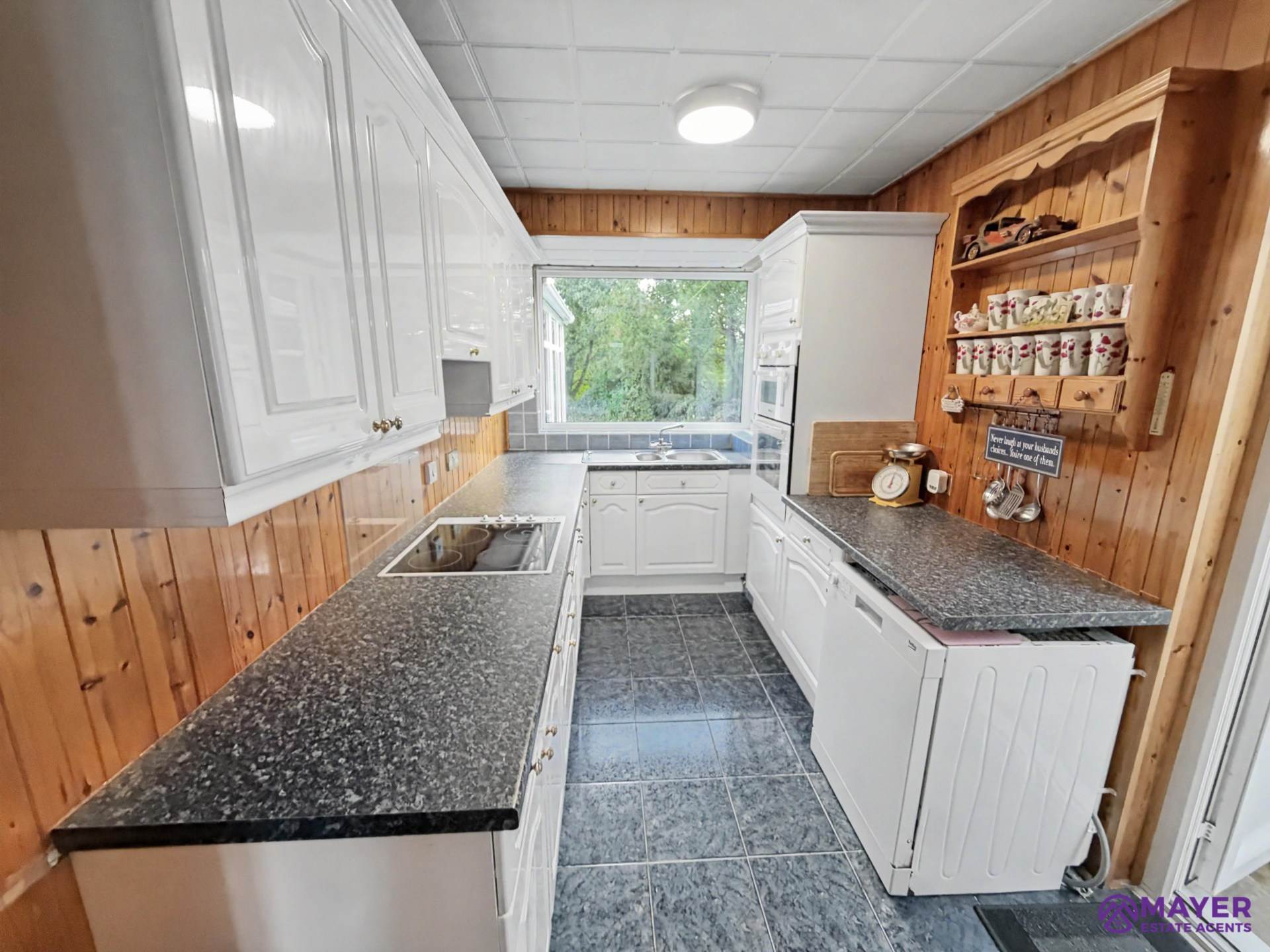 Lynwood Avenue, Plympton, Image 13