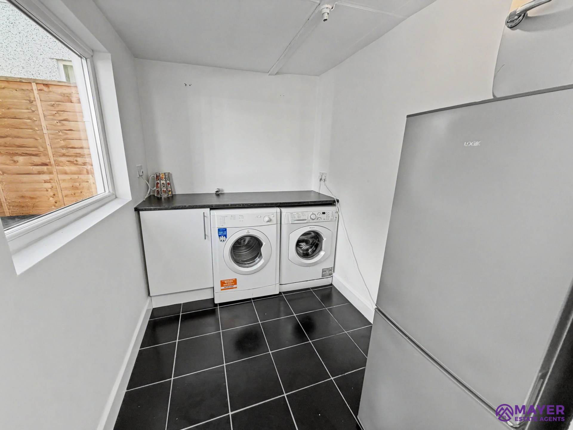 Lynwood Avenue, Plympton, Image 14