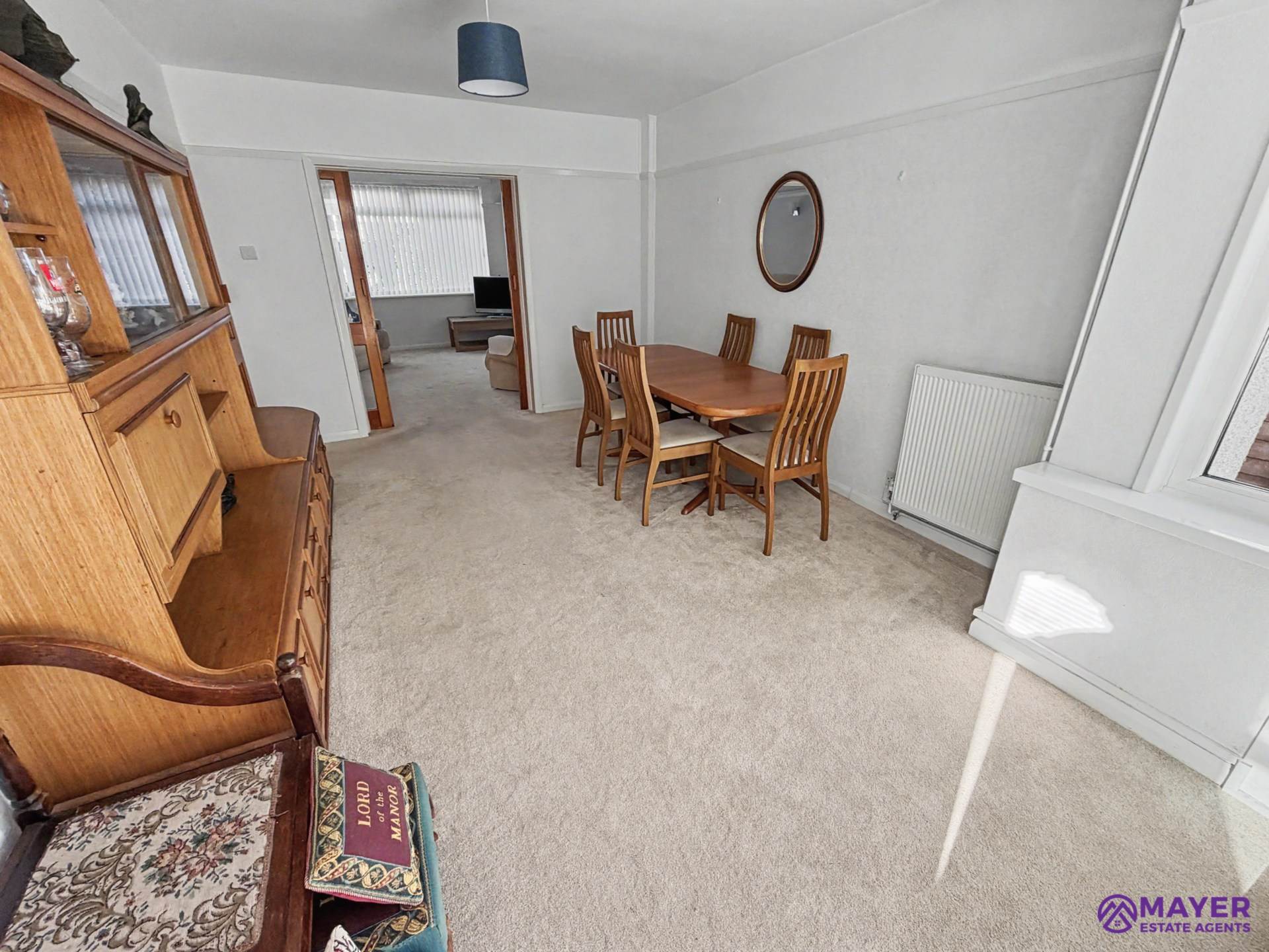 Lynwood Avenue, Plympton, Image 15