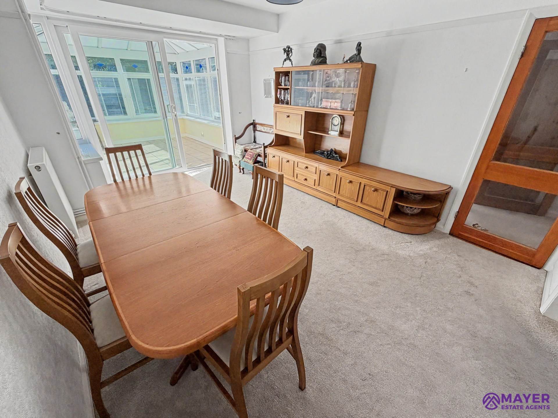 Lynwood Avenue, Plympton, Image 6