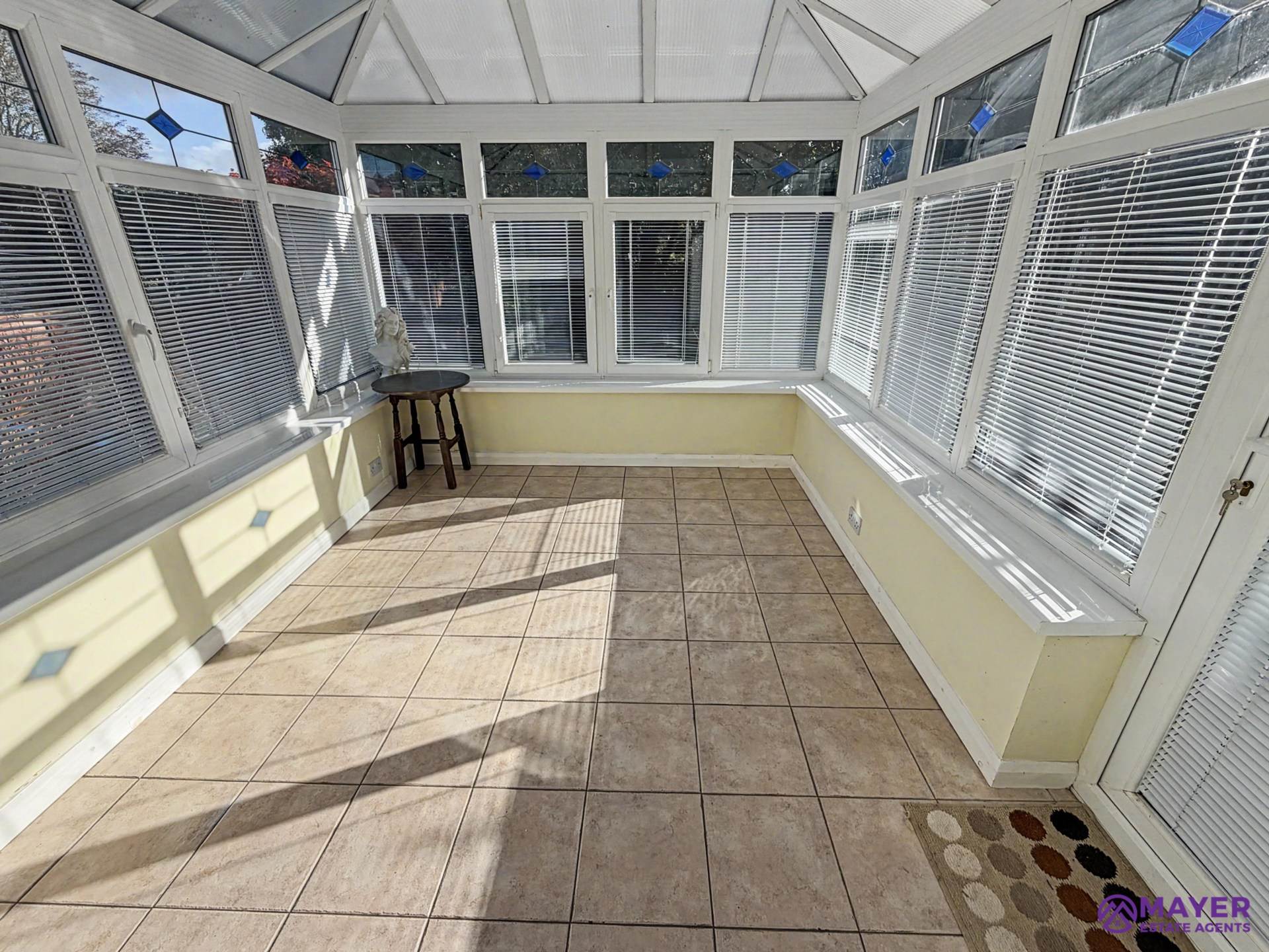 Lynwood Avenue, Plympton, Image 7