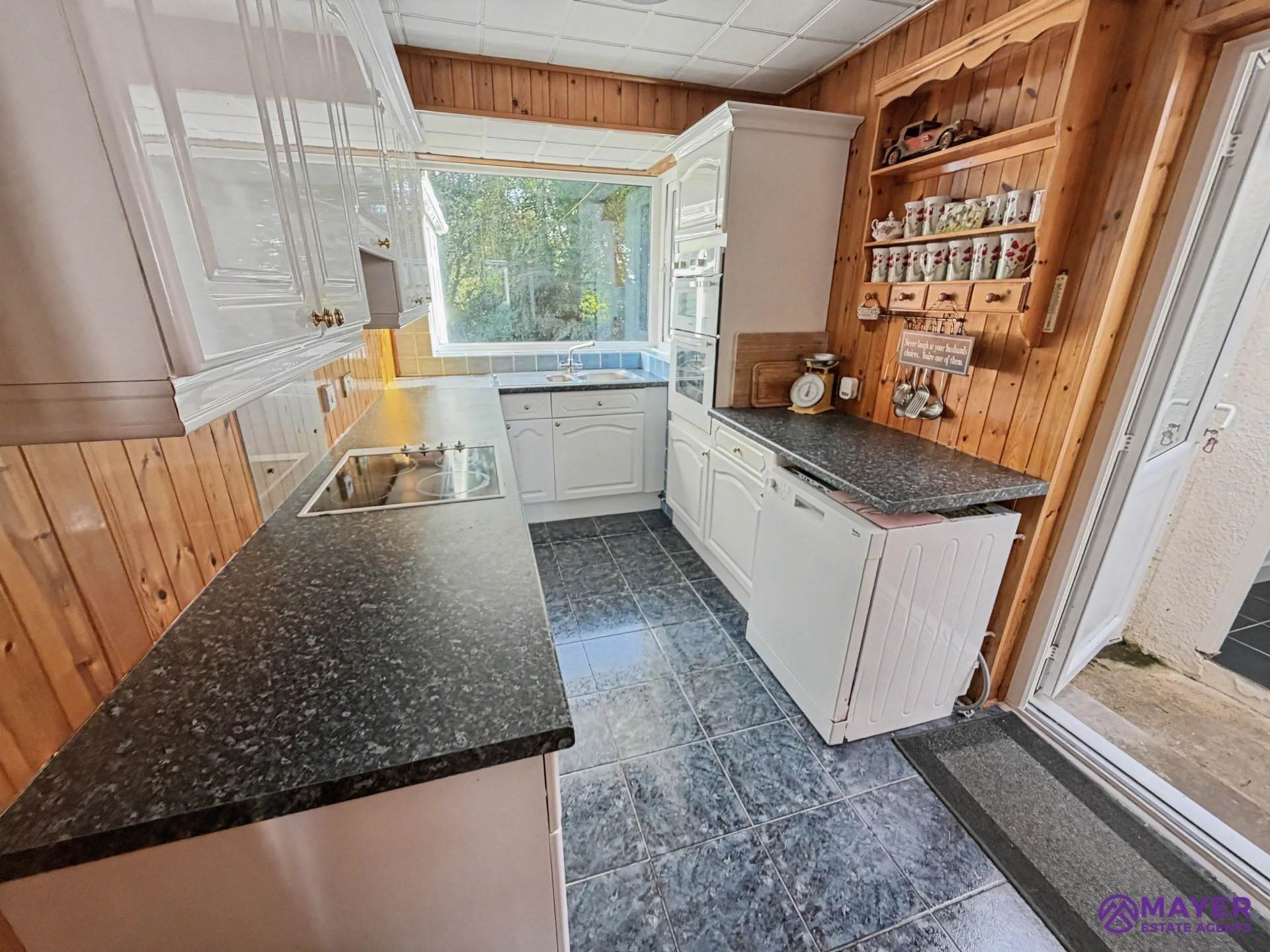 Lynwood Avenue, Plympton, Image 8