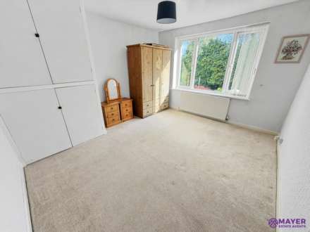 Lynwood Avenue, Plympton, Image 10
