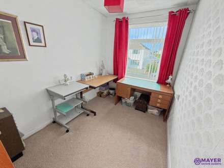 Lynwood Avenue, Plympton, Image 11