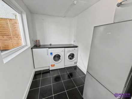 Lynwood Avenue, Plympton, Image 14