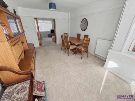 Lynwood Avenue, Plympton, Image 15