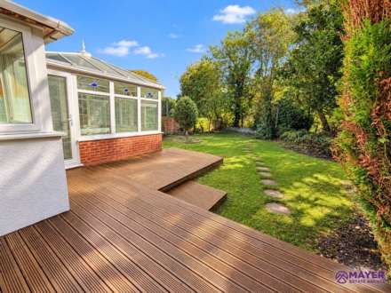 Lynwood Avenue, Plympton, Image 3